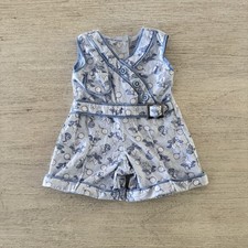 American Girl Doll 18