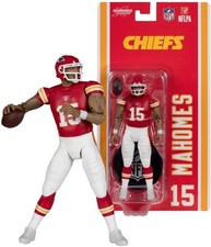 McFarlane SportsPicks - NFL - Patrick Mahomes (Kansas City Chiefs) 6