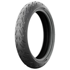 Michelin Road 6 Front Motorcycle Tire 120/70ZR-19 (60W) picture
