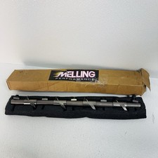 Melling MRK-1552I Stock Replacement Rocker Arm Kit Chrysler/Dodge/Jeep/Ram picture