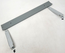 APP2S GE Spectra Filler Plate Blank 23