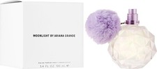 Moonlight by Ariana Grande Perfume for Women EDP 3.3 / 3.4 oz New In Tester Box picture