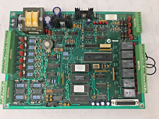 Trane Tracer PCM 50100721 REV 13 Programmable Control Module picture