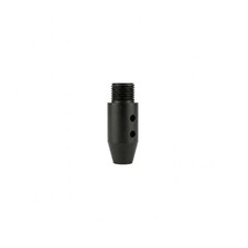 Slip-On Airgun Adapter (11-17mm to 1/2-20 UNF) picture