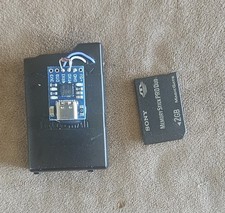 Sony PSP Battery Unbricker Tool Supports All PSP  Models 1000, 2000, & 3000 picture
