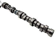 5.7L HEMI Engine Camshaft OEM Genuine Mopar 53022372AA MDS VVT 2009-2026 Charger picture