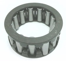 NTN BEARING PK100X140X60X / PK100X140X60X (NEW IN BOX) picture