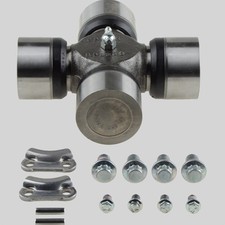 Driveshaft Universal Joint SPL250 Series SPRTAB Style - SPL250-3X picture