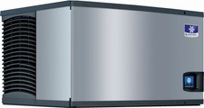 Manitowoc IDP0300A Indigo NXT™ 30