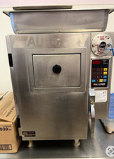 AutoFry Ventless Commercial Fryer with Ansul Fire Suppression System picture