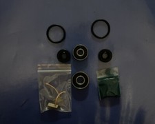 New Zodiac Polaris IMPELLER Pump Motor REBUILD SEAL KIT 52zy26.5-55 30030003 picture