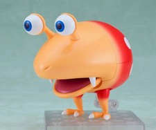 Good Smile Company: Nendoroid: Pikmin - Bulborb picture