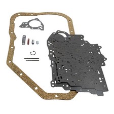 B&M 35265 Shift Improver Automatic Transmission Shift Kit for 81-90 GM TH2004R picture