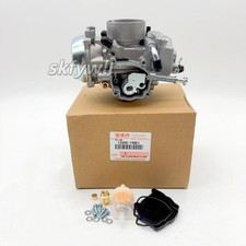 NEW SUZUKI LTF300F LTF4WDX Carburetor For Suzuki King Quad 250 300 4x4 Carb LTF picture