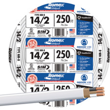Southwire Company 28827455 Electrical Wire picture