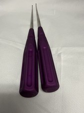 V. Mueller REF  U-0164 CURETTE picture