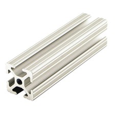 80/20 1010-72 Single,T-Slot,6 ft 2RCP8 picture