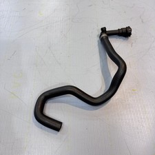 HVAC Heater Hose Fits Volvo 2016-2022 31338301 picture