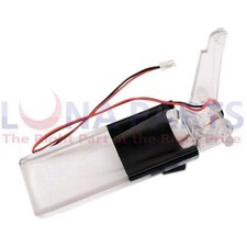 Refrigerator Actuator 241685703 for Electrolux AP3963432 PS1526418 picture