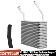 A/C Evaporator Core For 1998-2005 Ford Explorer Ranger Mazda Mercury Mountaineer picture
