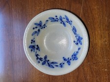 Vintage 1997 Salmon Falls Blueberry Vine 6