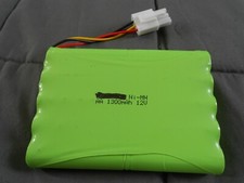 i-Cybie Battery Pack   New Aftermarket 1300 mAh picture