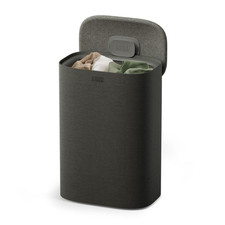 Joseph Joseph Tota 2 One 60L Easy-Empty Laundry Basket picture