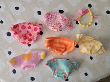 Lalaloopsies Babies Diaper Surprise picture