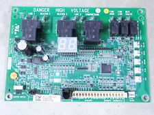PWB-1244A4-0000 AMANA 40-1129Q-A17 GOODMAN PTAC PCBCP126 Control Circuit Board picture
