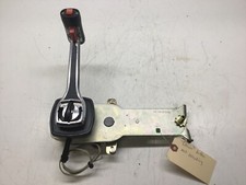 ZZ2 Hi-Lex Boat Throttle Remote Control Box 9E2435356  3K1623285 picture