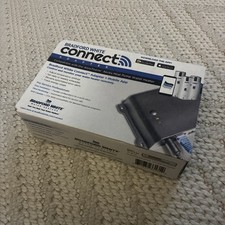 Bradford White Connect Adapter + Mobile App NIB picture