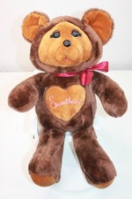 Vintage 1981 Knickerbocker 14
