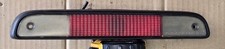 1992-1996 Ford F150 F250 F350 Bronco 3rd Brake Light w/Screws NO BULBS OEM picture