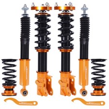 MaXpeedingrods Coilovers Suspension Kit For Honda CIVIC 2006-2011 8th Gen picture