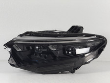 PERFECT 2022-2024 MERCEDES EQS-CLASS V297 DIGITAL LED LEFT DRIVER HEADLIGHT OEM picture