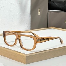 DITA Model: DTS753 Unisex Sunglasses - SIZE: 57口16-137 picture
