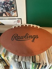 Rawlings picture