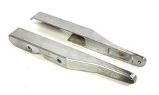 JOKER MACHINE FXR CUSTOM FENDER STRUTS HARLEY FXR 87-94 picture