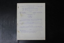 SPORT ADVERTISERS' JOURNAL Magazine JUN-JULY 1970 Vol. 2 No. 5 Sports Collecting picture