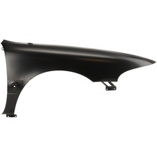 Fender For Buick LeSabre 2000-2005 Front Passenger Side picture