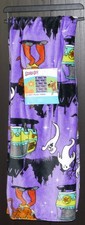 NEW Scooby-Doo Fred Jones Shaggy 50