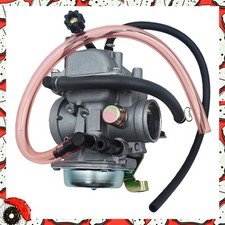 Carburetor OEM For Kawasaki Bayou 300 KLF300B KLF 300B 1988-1995 15003-1075 NEW picture