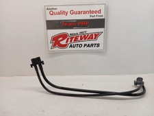 1 BROKEN CLIP,03-13 CORVETTE C5 C6 RH INTERNAL FUEL LINES INSIDE TANK WITH SEALS picture
