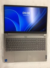 Lenovo Thinkbook 15 G2, i5 1135G7, 256GB, 8GB, 20VE003GUS no OS, Iris Xe, 15.6