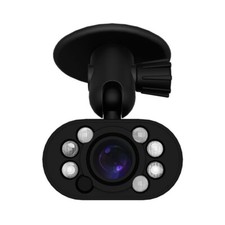 Firstech Momento MD-IC6200 Interior Infrared Camera MD-IC6 for MD-6200 picture