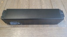 Aventon Abound Battery, SR & LR, Level.3, Pace 4, and Aventure.3 platforms NEW picture