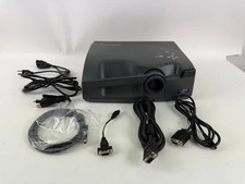 Vintage Lightware L-1020 Plus Projector picture