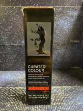 Colours By Gina Curated Colour - 6.4-6C Dark Copper Blonde - 3 oz Hair Color picture