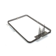 BLODGETT 8619 Element Assembly 220V 3333W Replacement 8619 for Blodgett picture