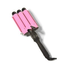 Trademark Beauty Babe Waves Jumbo Hair Waver - New picture